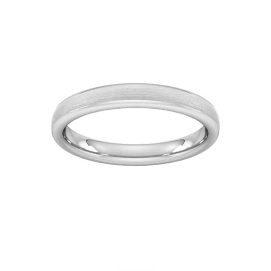 3MM-HEAVY-WEIGHT-COURT-MATT-FINISH-WEDDING-RING-55745.jpg