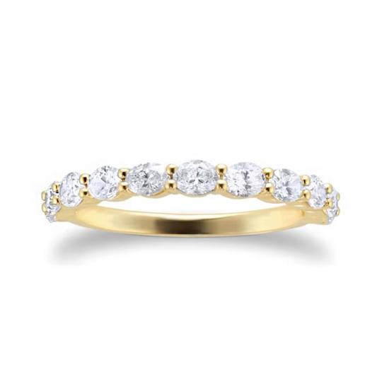 1.00ct-Side-Set-Oval-Diamond-Ring-105153.jpg