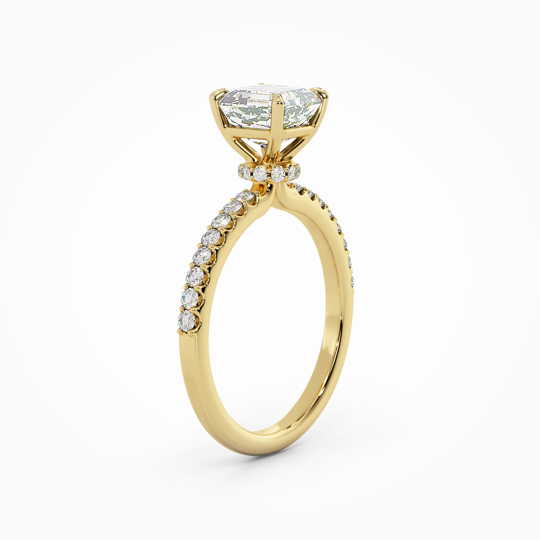 Wi Lucia Diamond Asscher 00007 (1)