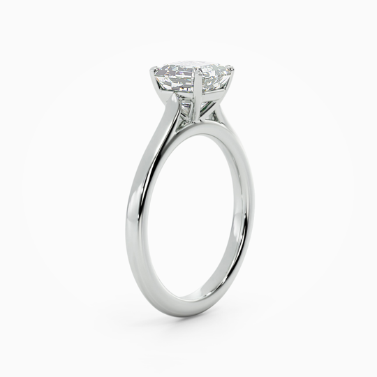 Wi Amore Asscher 00002