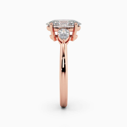 Wi Luna Oval 00006 Rose (1)
