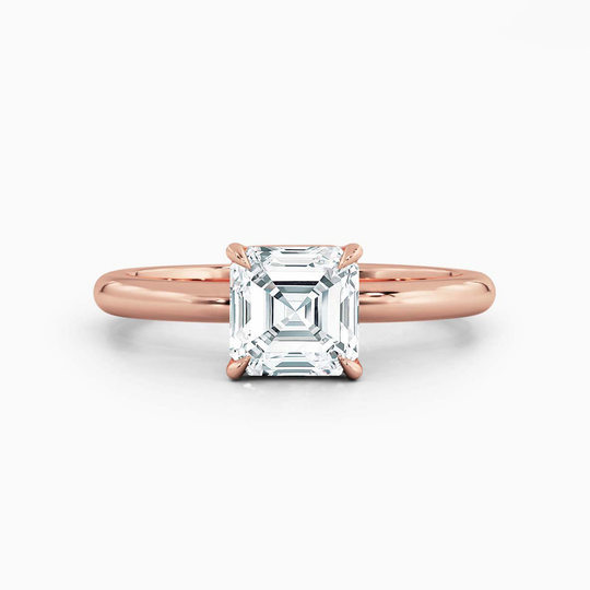 Wi Valentine Plain Asscher 00008 1 (1)