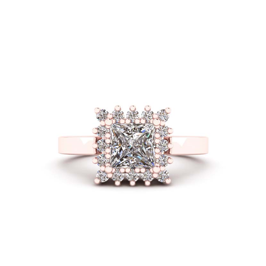 DAISY-8612.jpg