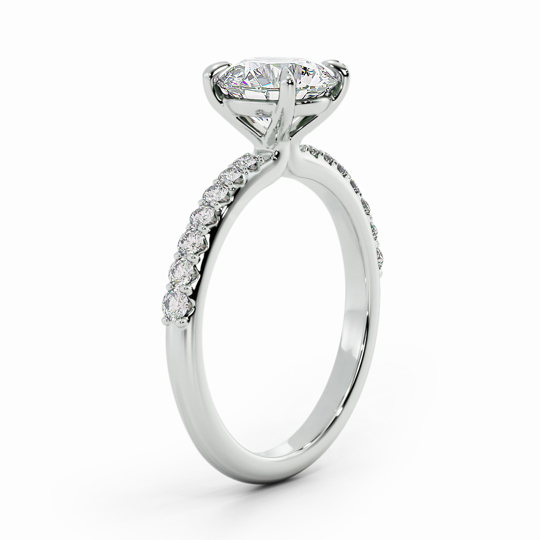 Wi Valentine Diamond Round 00002 (1)