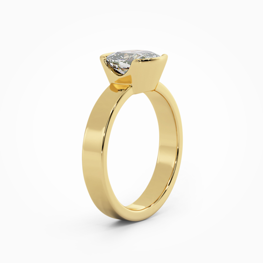 Wi Hera Cushion 00007 (2)