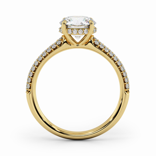 Wi Dior Round 00005