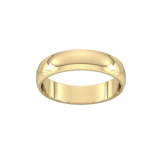 5mm-D-SHAPE-WEDDING-RING-55840.jpg