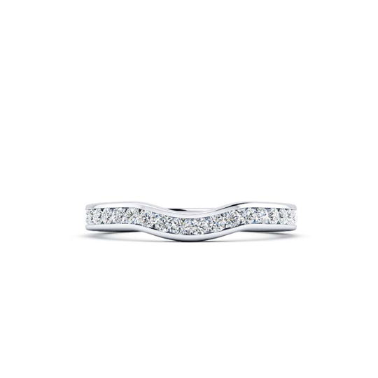 RIBBON-CHANNEL-DIAMOND-WEDDING-BAND-6378.jpg