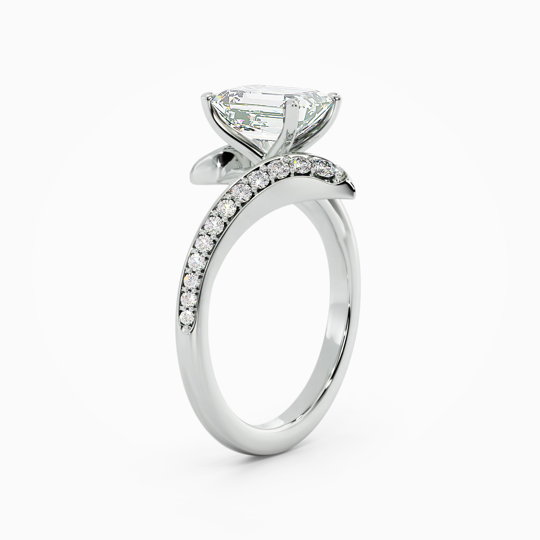 Wi Caress Emerald 00002 (3)