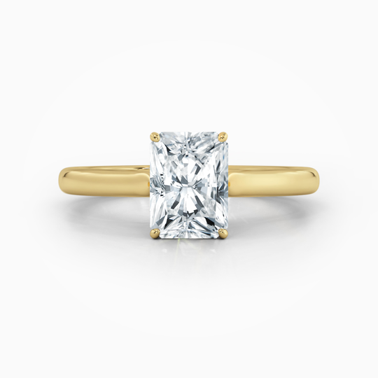 Wi Amore Emerald 00008 (6)