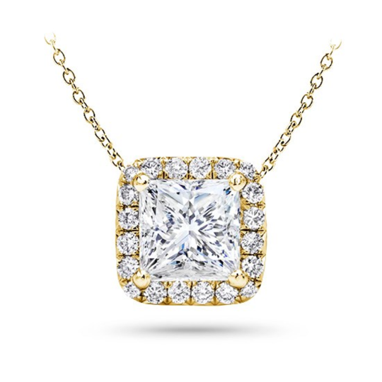 PRINCESS-CUT-DIAMOND-HALO-NECKLACE-43769.jpg