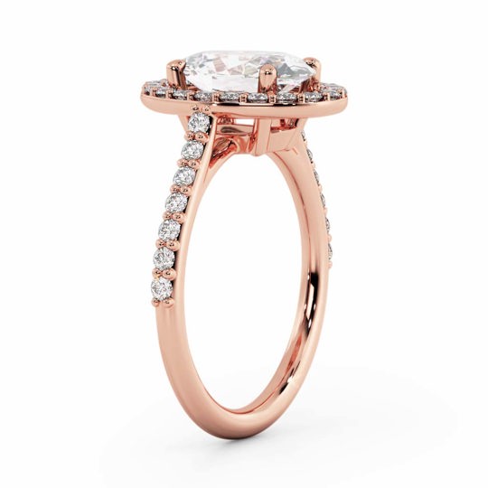 Wi Angel Oval 00007 1