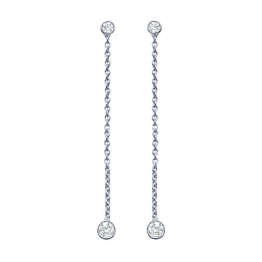 DIAMOND-DROPLET-EARRINGS-103839.jpg