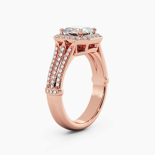 Wi Chloe Halo Asscher 00007 1