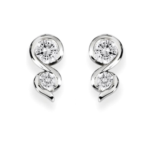 DUO-DIAMOND-STUD-EARRINGS-(0.50CT)-54305.jpg