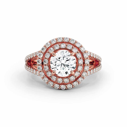 Wi Baroque Round 00008 1 (1)