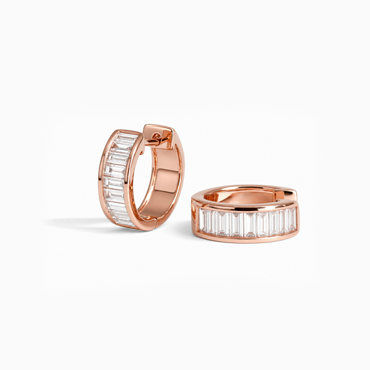 Cora Hoops Rg