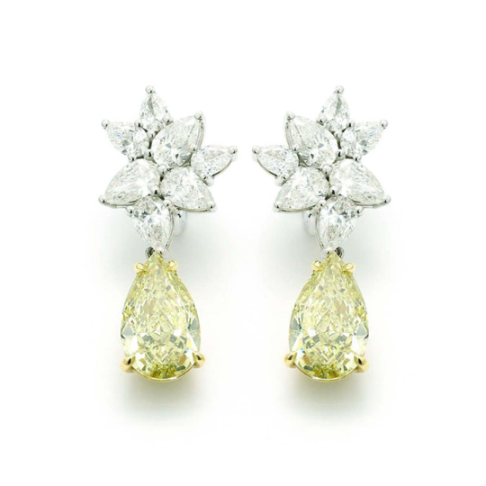 GENESIS-PEAR-DROP-DIAMOND-EARRINGS-55494.jpg