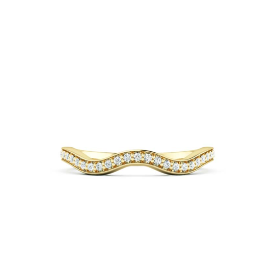 SOHO-DIAMOND-WEDDING-RING-9399.jpg