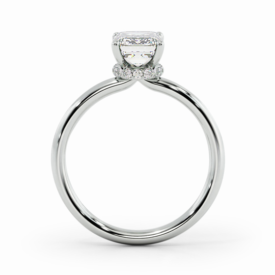 Wi Arabella Emerald 00000