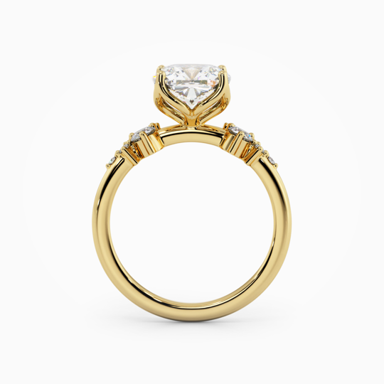 Savannah Petal Cushion 00005 (2)