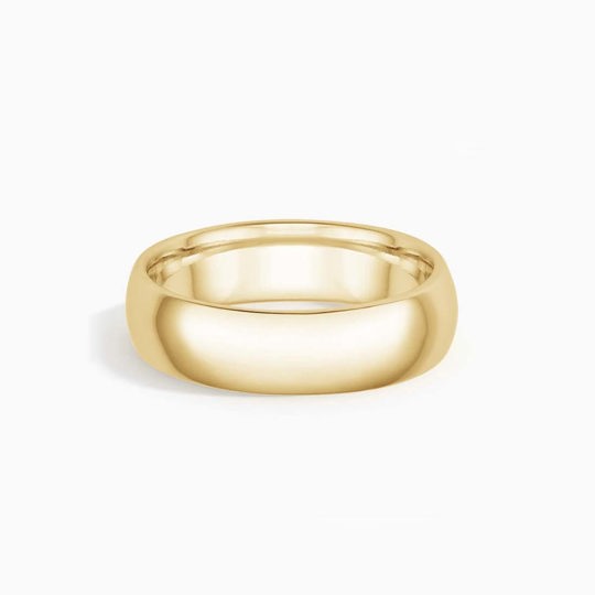 Wedmens6mmcourt (11)