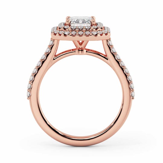 Wi Hepburn Halo Emerald 00005 1