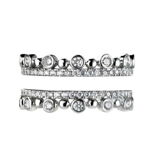 MONTE-CARLO-DIAMOND-STACKING-RINGS-103699.jpg