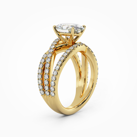 Wi Balliamo Oval 00007 (2)