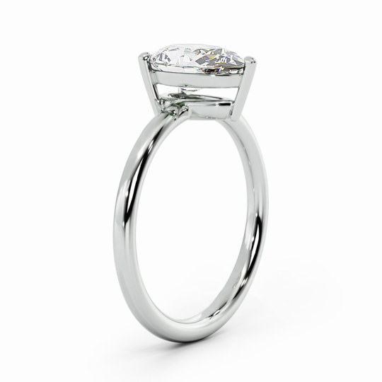 Wi Harmony Plain Princess 00002