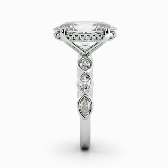 Oriana Oval 00001 1 (1)