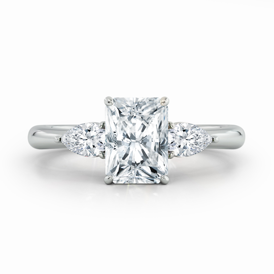 Wi Luna Emerald 00003 (11)