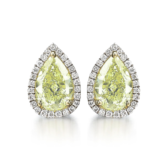 PEAR-CUT-YELLOW-DIAMOND-HALO-EARRINGS-55495.jpg