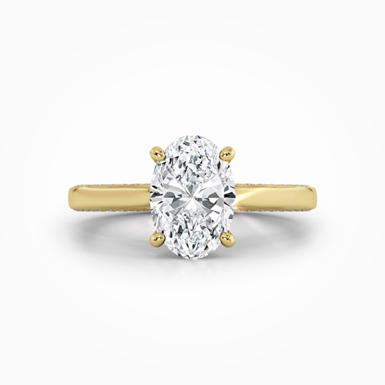 Wi Sia Diamond Oval 00008 (3)