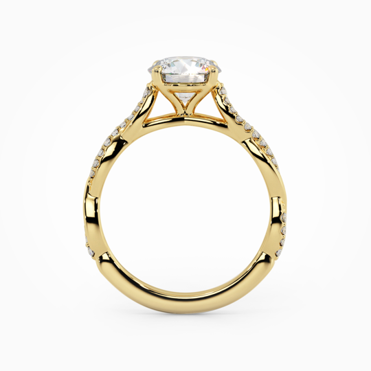 Wi Rhythm Round 00005 (2)