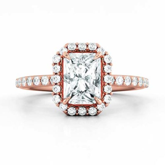 Wi Quintess Halo Emerald 00008 (5)