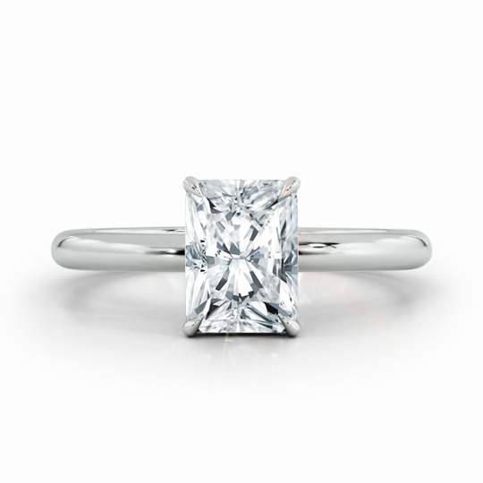 Wi Valentine Plain Emerald 00003 (5)