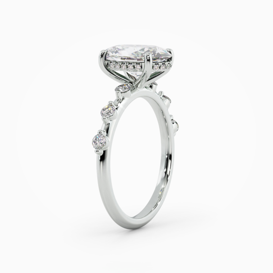 Floating Dia Oval 00002 (3)