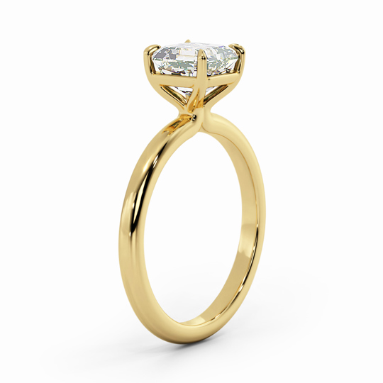 Wi Valentine Plain Asscher 00007