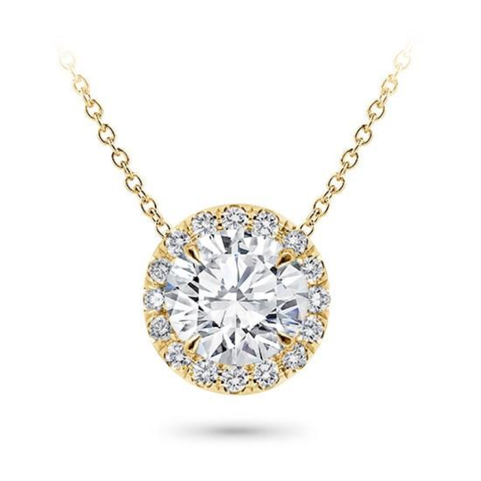 ROUND-DIAMOND-HALO-NECKLACE-43759.jpg