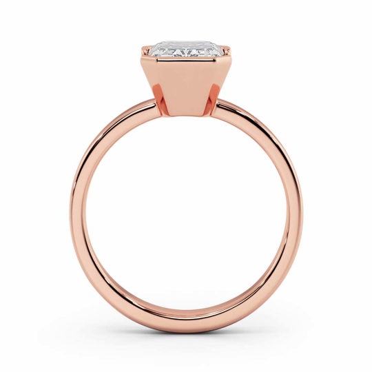 Wi Hera Emerald 00005 (1)