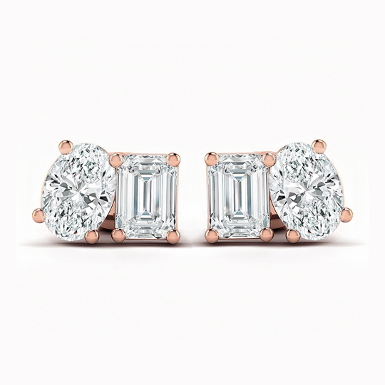 Toi Et Moi Rg1 Studs (1)