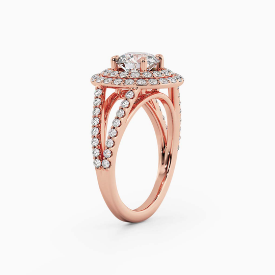 Wi Baroque Round 00007 1 Rose
