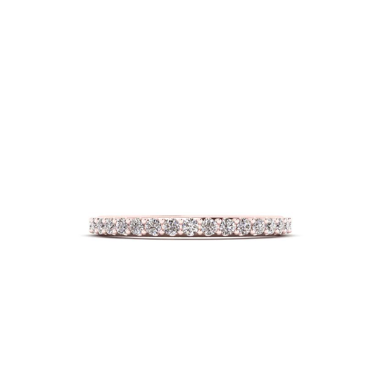 ASTERIA-DIAMOND-WEDDING-RING-102723.jpg