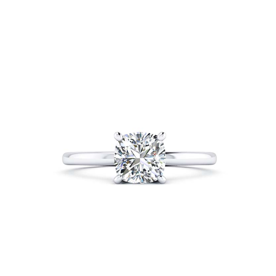 HARMONY-SOLITAIRE-5343.jpg