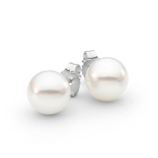 PEARL-STUD-EARRINGS-54276.jpg