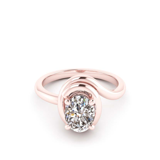 JULIET-SOLITAIRE-RING-7483.jpg