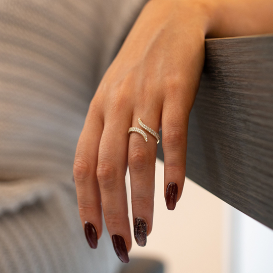SERPENT-DIAMOND-RING-82127.jpg