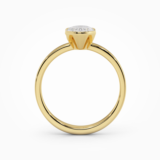 Wi Hera Oval 00005 (2)