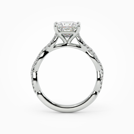 Wi Melody Diamond Princess 00000 (2)